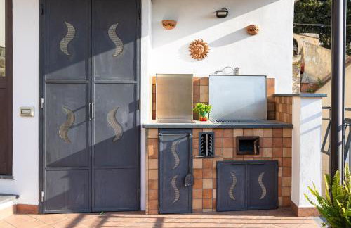 Il Giardino dei Gigli - Foto 29