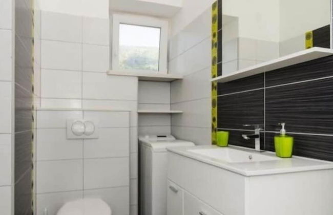 Apartments Vanessa - Foto 22