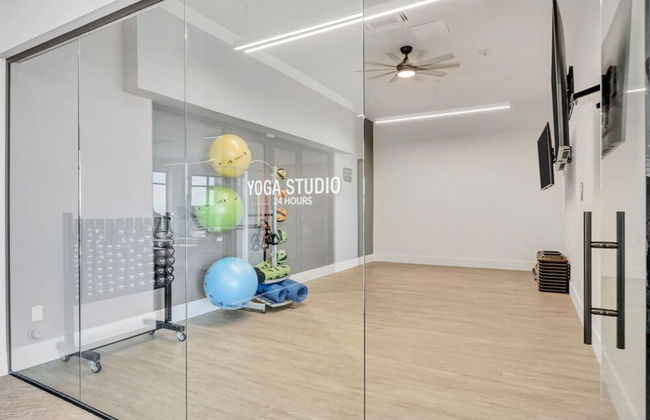 The Heights by CDH 1 - Foto 35