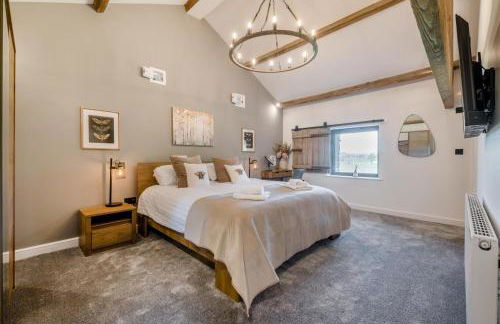 3 Bed in Horton-in-Ribblesdale oc-i30693 - Foto 10