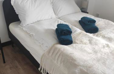 Wigierska Piertówka - Foto 43