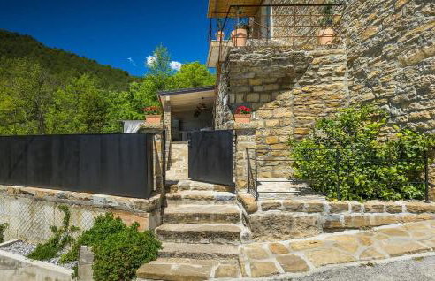 Villa Casa Jovanin - Foto 47