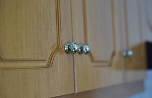 Angelos Studios - Photo 72