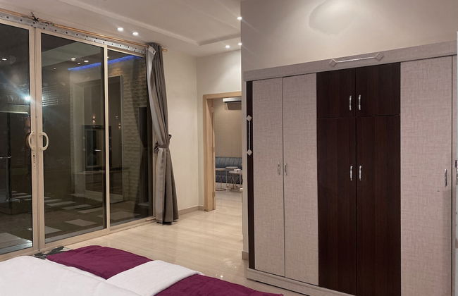 Aria chalets and chalets - Foto 10