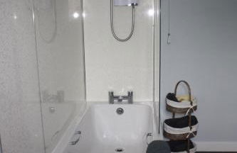 Mary's Apartment - Foto 25