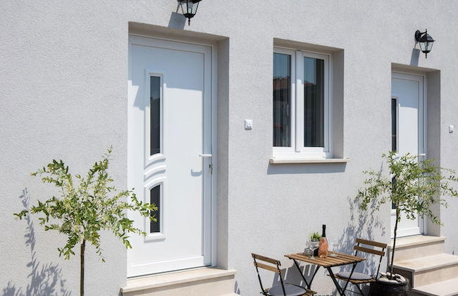 Apartments Siblings - New - Foto 62