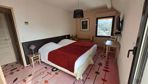 Le Comptoir de Sebastien - La Plage et Le Port - 2 duplex - 100m de la plage de Talloires - Foto 5