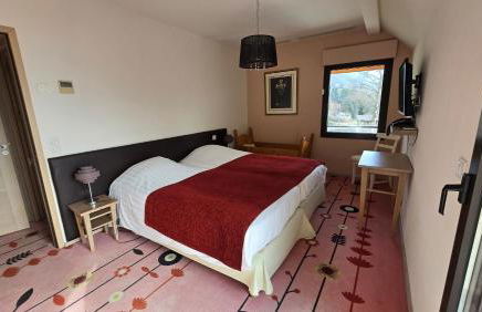 Le Comptoir de Sebastien - La Plage et Le Port - 2 duplex - 100m de la plage de Talloires - Foto 5