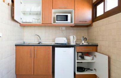 Apartamentos Tramuntana - Foto 4