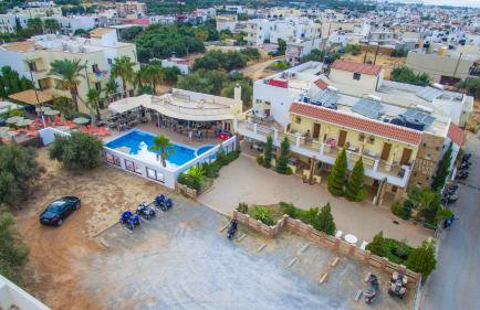 Bella Elena by Estia - Foto 40