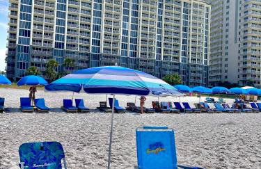 Emerald Bay Escape - Foto 15