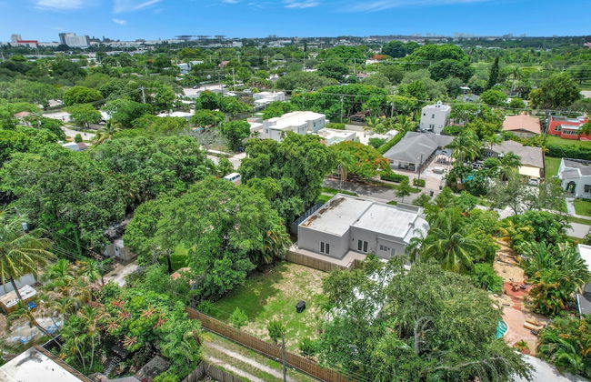 Sunshine House 3 BDR for 8! - Foto 39