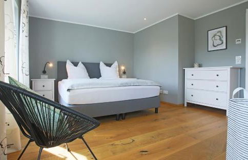 Haus Welzel - Foto 24