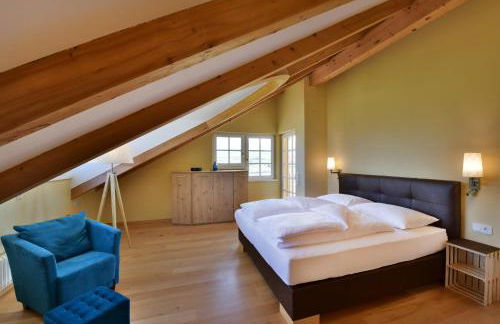 Villa Raifer - Foto 11