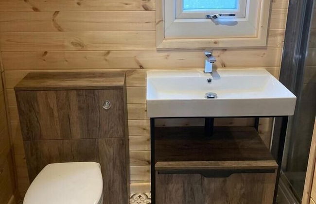 New Farm Holidays - Photo 9