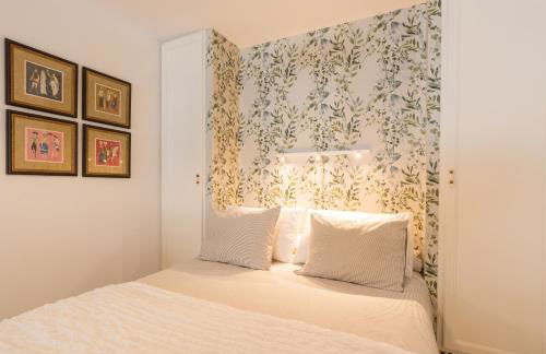 LU&CIA Apartamento Limonar - Foto 44