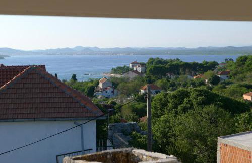 Stone House Nana - Photo 29