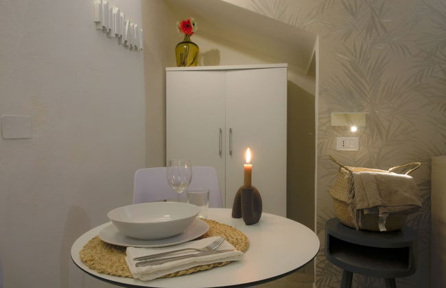 Italianway - The B Village Standard - Foto 48