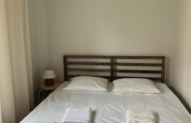 Śpimy u Dziadków - APARTAMENTY BIESZCZADY - Foto 29