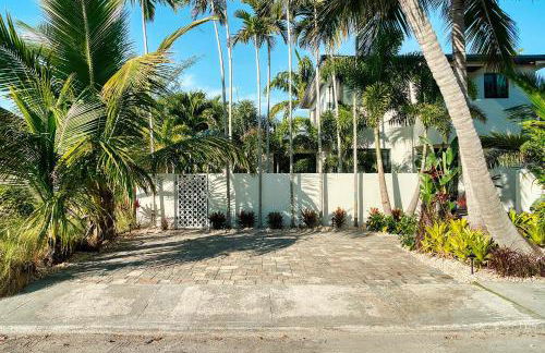 Charming Studio w Pool One Mile to Beach Pets Welcome - Foto 27