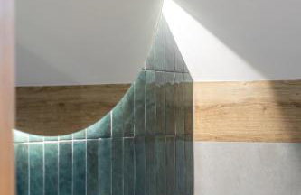 To Je To apartamenty - Photo 59