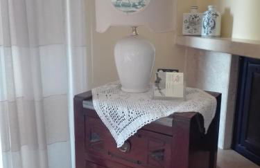 Country House Martina - Photo 9