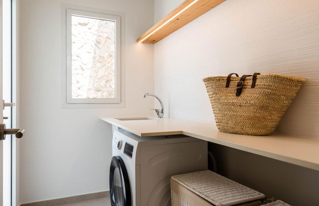 Villa Atalis - Photo 36