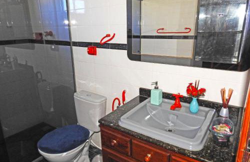 Casa com Piscina Centro Araruama - Foto 12