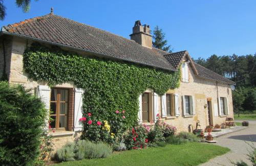 Gites du Boussagou - Foto 2