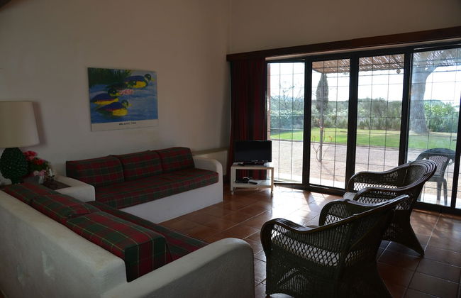 Agriturismo Fattoria Il Casalone - Foto 15