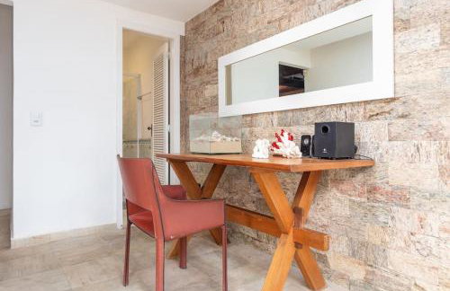 Casa 300m Rua das Pedras e praia do Canto - Photo 13