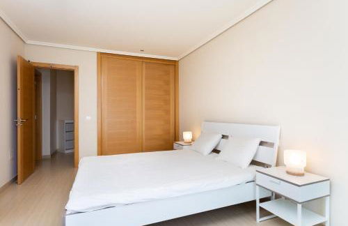 Vista Roja - Foto 14