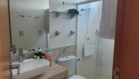 Bangalô Privativo - Tipo RESORT - Foto 5