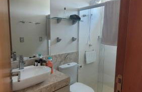 Bangalô Privativo - Tipo RESORT - Foto 5