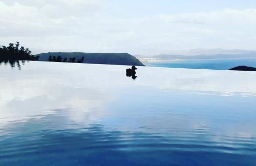 MIROS MARE STUDIOS - Foto 36