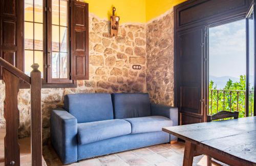 El Rincón Del Duende - Foto 17