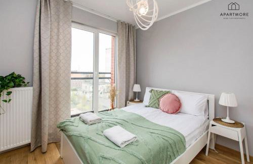 City Break Apartments by Apartmore - Foto 13