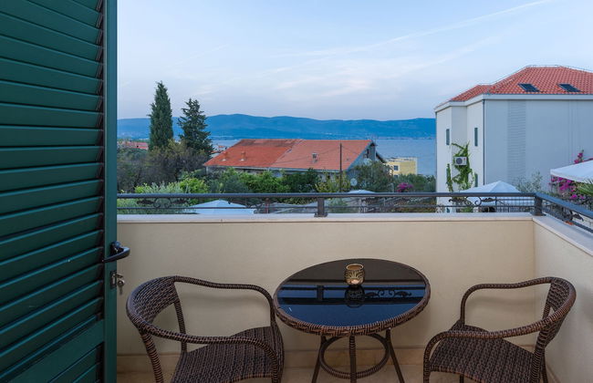 Villa Salena - Foto 80