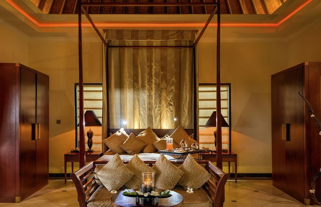 The Ylang Ylang - Foto 5