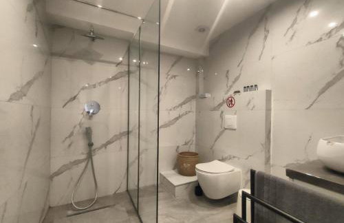 Luxury Living Peramos - Foto 11