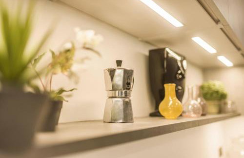 Luxury Mottram Peak District Townhouse with EV Charger - Foto 7