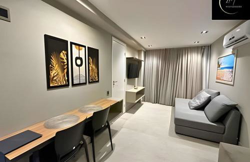 LM INFINITY CABO BRANCO - Foto 42