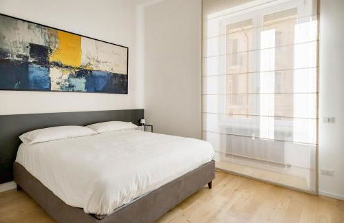 Appartamento Roma Sallustiano - Photo 13