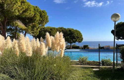 Modern 3BR Gran Alacant - Foto 10