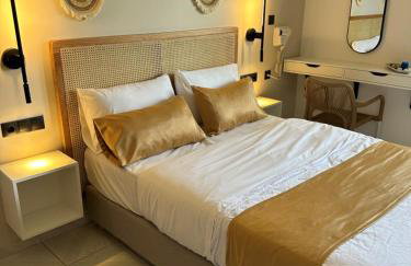 Electra Studios - Foto 12