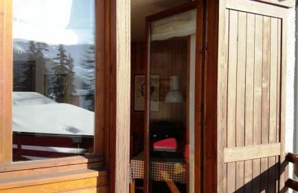 CinqueSensi - Condominio La Zoca - Foto 31