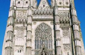 T3 centre-ville avec parking - Photo 21