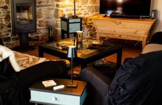 La maison de marie - Foto 22