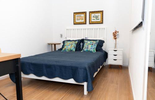 Guaja 745 - Apartamento Luna - Foto 8