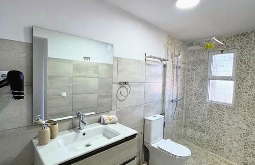 Casa D'Avó Filó - Foto 26